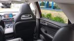 mg-hs-2024-hibrido-a-gasolina-1490cc