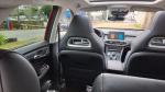 mg-hs-2024-hibrido-a-gasolina-1490cc