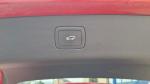 mg-hs-2024-hibrido-a-gasolina-1490cc