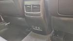 mg-hs-2024-hibrido-a-gasolina-1490cc