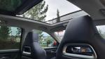 mg-hs-2024-hibrido-a-gasolina-1490cc