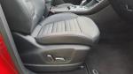 mg-hs-2024-hibrido-a-gasolina-1490cc