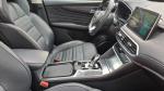 mg-hs-2024-hibrido-a-gasolina-1490cc