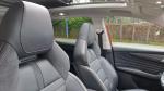 mg-hs-2024-hibrido-a-gasolina-1490cc