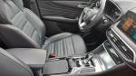 mg-hs-2024-hibrido-a-gasolina-1490cc