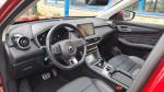 mg-hs-2024-hibrido-a-gasolina-1490cc