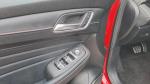 mg-hs-2024-hibrido-a-gasolina-1490cc