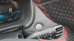 mg-hs-2024-hibrido-a-gasolina-1490cc