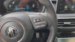 mg-hs-2024-hibrido-a-gasolina-1490cc