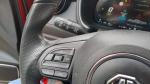 mg-hs-2024-hibrido-a-gasolina-1490cc
