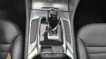 mg-hs-2024-hibrido-a-gasolina-1490cc