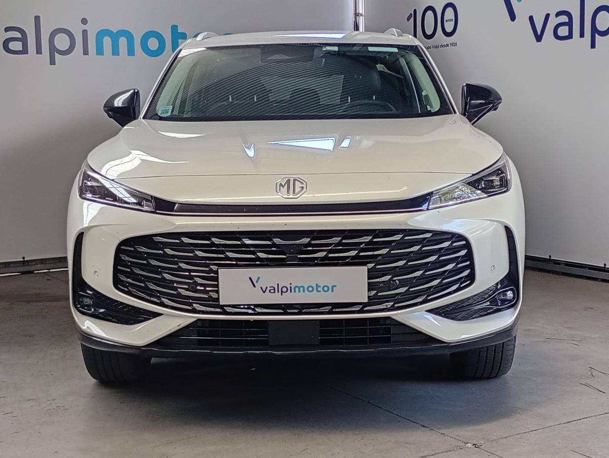 mg-hs-2025-hibrido-a-gasolina-1496cc