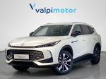 mg-hs-2025-hibrido-a-gasolina-1496cc