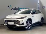 mg-hs-2025-hibrido-a-gasolina-1496cc