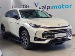 mg-hs-2025-hibrido-a-gasolina-1496cc