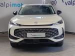 mg-hs-2025-hibrido-a-gasolina-1496cc