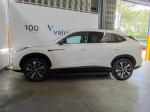 mg-hs-2025-hibrido-a-gasolina-1496cc