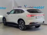 mg-hs-2025-hibrido-a-gasolina-1496cc
