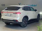 mg-hs-2025-hibrido-a-gasolina-1496cc