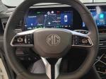 mg-hs-2025-hibrido-a-gasolina-1496cc