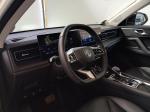 mg-hs-2025-hibrido-a-gasolina-1496cc