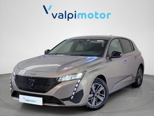 peugeot-308-2024-diesel-1499cc
