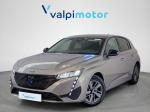 peugeot-308-2024-diesel-1499cc
