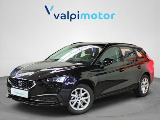 seat-leon-st-2025-diesel-1968cc