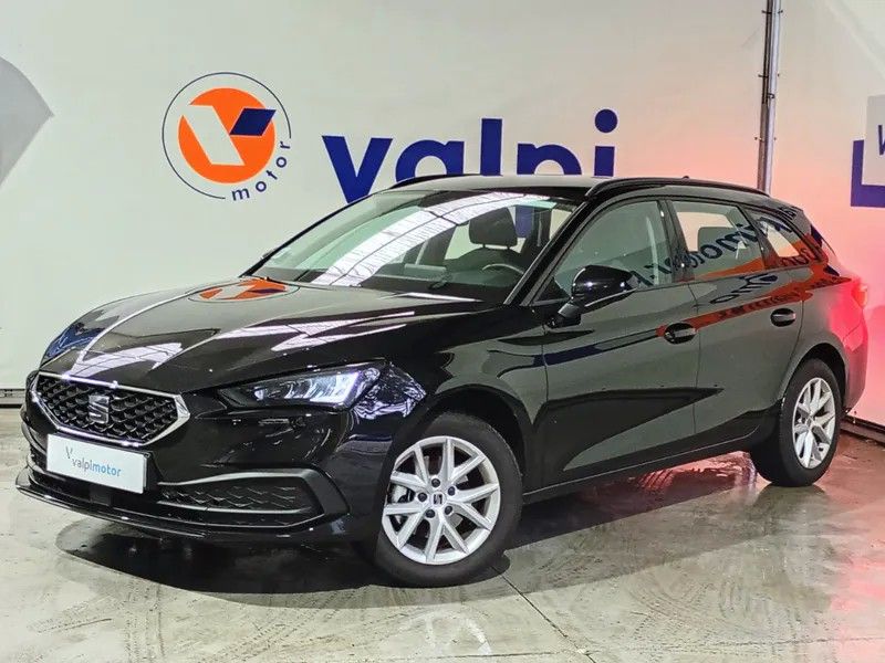 seat-leon-st-2025-diesel-1968cc