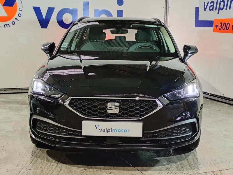 seat-leon-st-2025-diesel-1968cc