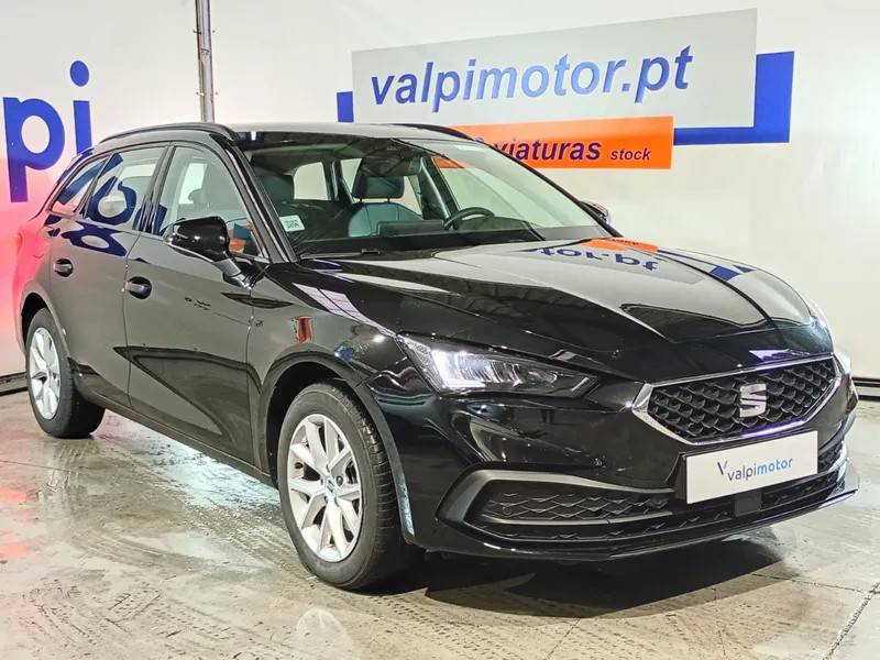 seat-leon-st-2025-diesel-1968cc