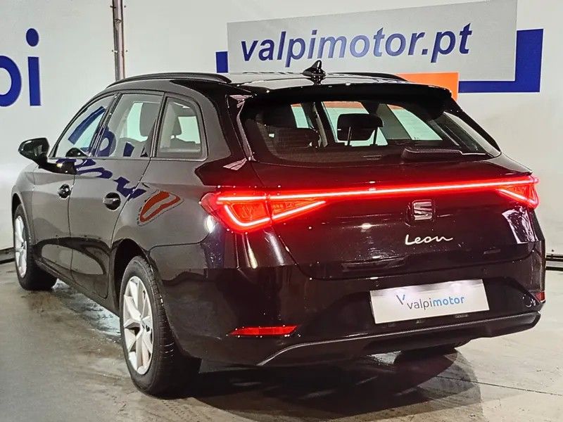 seat-leon-st-2025-diesel-1968cc