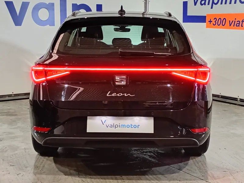 seat-leon-st-2025-diesel-1968cc