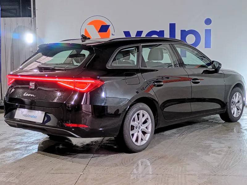 seat-leon-st-2025-diesel-1968cc