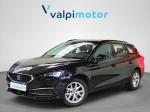 seat-leon-st-2025-diesel-1968cc