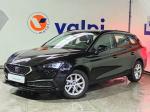 seat-leon-st-2025-diesel-1968cc