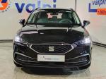 seat-leon-st-2025-diesel-1968cc