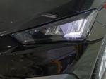 seat-leon-st-2025-diesel-1968cc