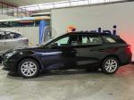 seat-leon-st-2025-diesel-1968cc