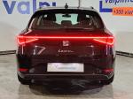 seat-leon-st-2025-diesel-1968cc