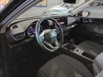 seat-leon-st-2025-diesel-1968cc