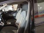 seat-leon-st-2025-diesel-1968cc