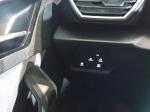 seat-leon-st-2025-diesel-1968cc