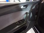 seat-leon-st-2025-diesel-1968cc