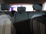 seat-leon-st-2025-diesel-1968cc