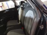 seat-leon-st-2025-diesel-1968cc