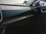 seat-leon-st-2025-diesel-1968cc