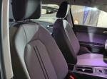 seat-leon-st-2025-diesel-1968cc