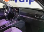 seat-leon-st-2025-diesel-1968cc