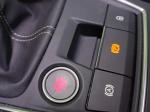seat-leon-st-2025-diesel-1968cc